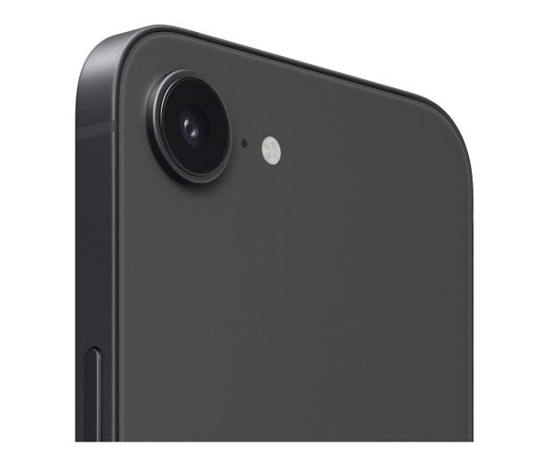 APPLE iPhone 16e 512GB Czarny - 1319571 - zdjęcie 3